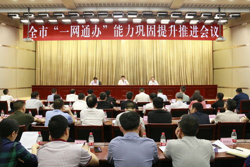 老一輩歌手業(yè)務(wù)能力真能打
