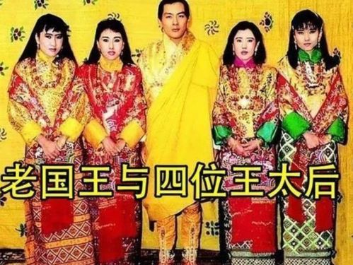 濟(jì)公秒變91歲老人，敲鐘送祝福