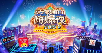 湖南衛(wèi)視廣告插播節(jié)目，湖南衛(wèi)視的魅力與影響力