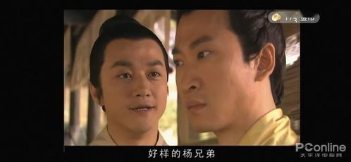 西瓜視頻無(wú)廣告看劇賺錢(qián)