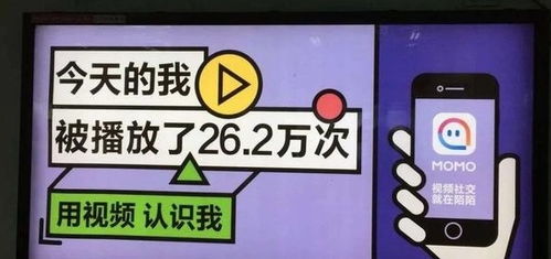 yy購看廣告賺錢跑路了