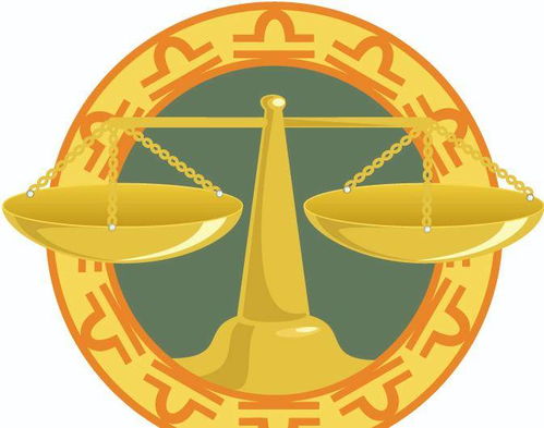 丹尼爾星座今日運勢
