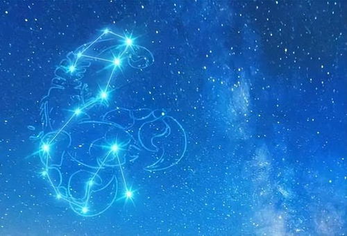 星座運(yùn)勢(shì)今日雙魚(yú)
