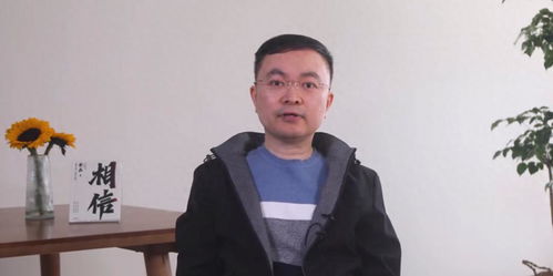 蔡磊稱四肢已基本癱瘓，生命的頑強(qiáng)與堅(jiān)韌