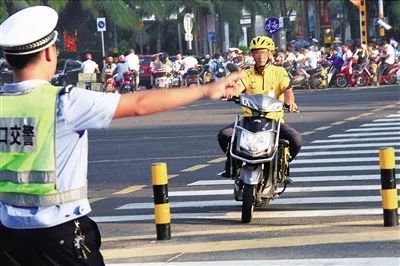 小伙購(gòu)6手電動(dòng)車不幸被炸死
