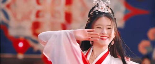 于正贊譽趙露思親自發(fā)微信，演藝新星崛起之路