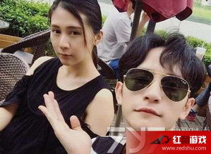 揭秘張頌文23年前家暴女友事件，網(wǎng)友發(fā)聲