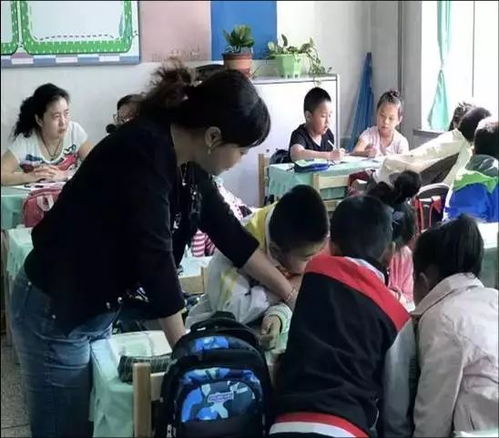 有棵樹(shù)公關(guān)部介入內(nèi)褲塑料膜事件