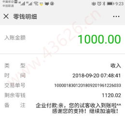 看廣告賺錢(qián)網(wǎng)站排行前十