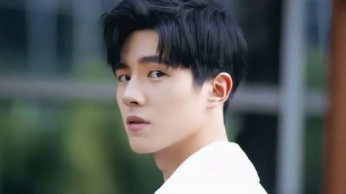 李明德朋友圈發(fā)文，生活中的點滴感悟