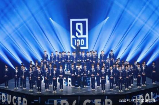 丁禹兮接虞書欣下臺，娛樂圈的浪漫瞬間