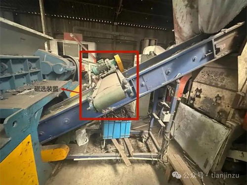 公司試驗(yàn)裝置鹽酸物料溢出事件官方通報(bào)