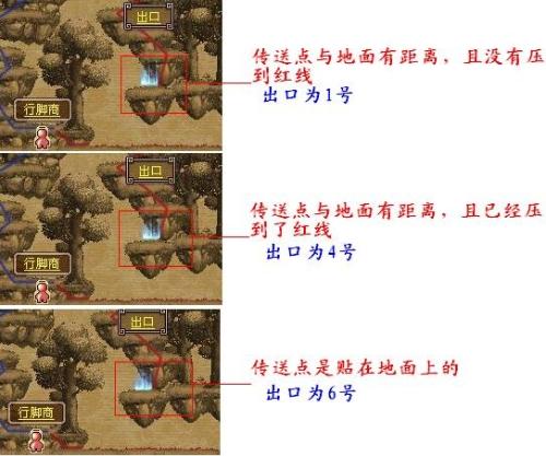 怎樣不用看三國廣告賺錢
