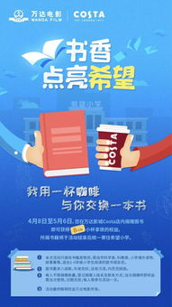看廣告的賺錢越來越低了