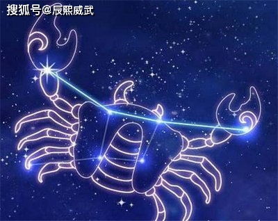 星座今日運(yùn)勢(shì)天秤