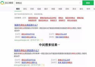 搜索賺錢看廣告賺錢