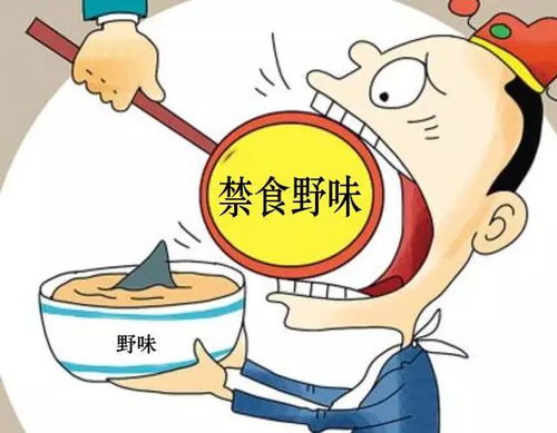 他連校園餐的回扣也不放過