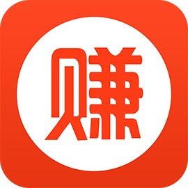 微賺錢看廣告賺錢