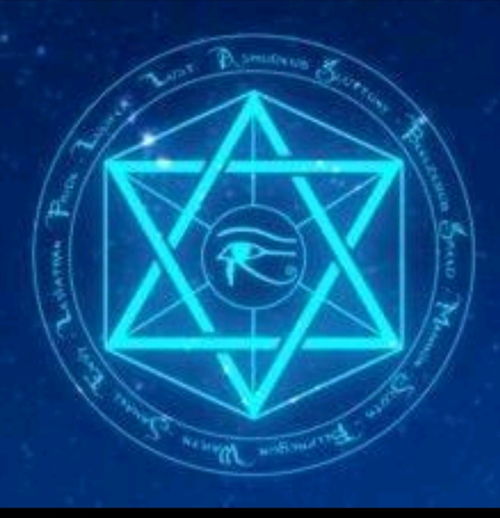 今日運(yùn)勢星座4.27
