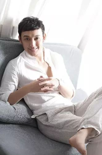 同濟一女博士因癌癥去世，年僅30歲