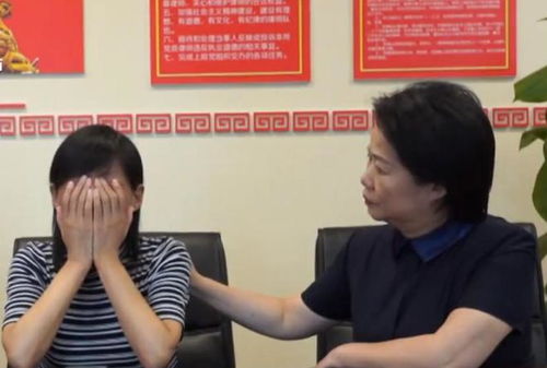 同濟一女博士因癌癥去世，年僅30歲