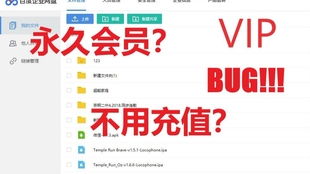 百度網(wǎng)盤怎么買會員賬號
