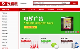 看廣告賺錢廣告資源