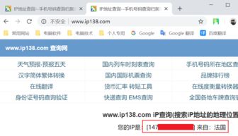 百度網(wǎng)盤不存在怎么辦