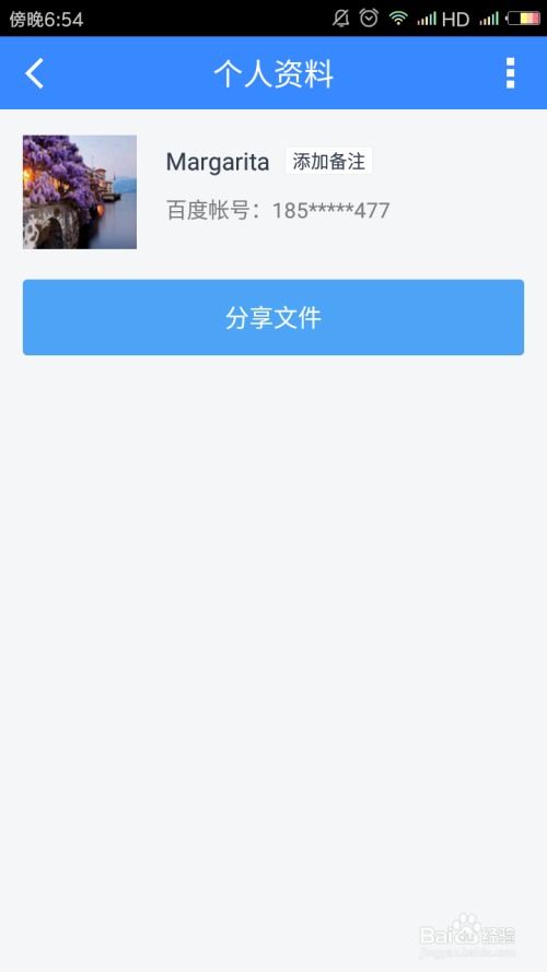 百度網(wǎng)盤怎么用發(fā)簪