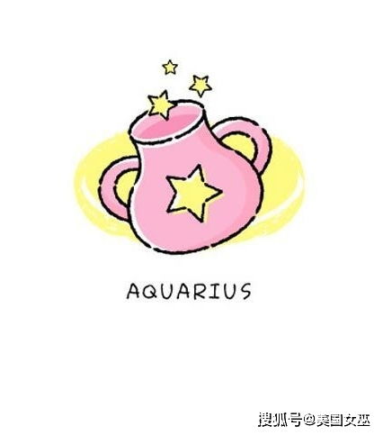 tom星座今日運勢