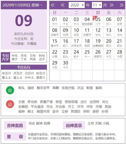 今日星座運(yùn)勢(shì)評(píng)論