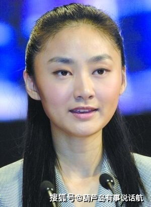 美歌手直播中意外走火事件
