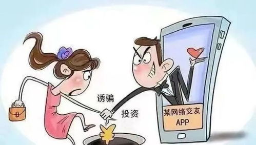 看廣告賺錢投資