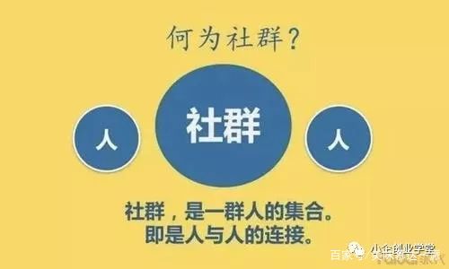 學(xué)習(xí)看廣告賺錢