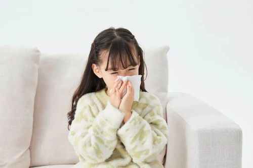 冬季呼吸道疾病多發(fā)，這些問題要注意