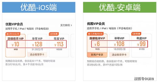 百度網(wǎng)盤怎么模糊