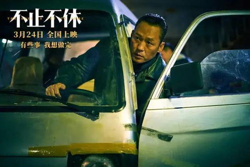 白鹿庫存狂飆，一口氣發(fā)布30張