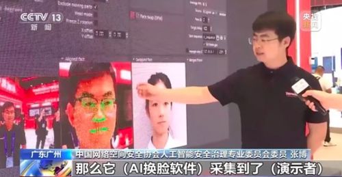 白鹿庫存狂飆，一口氣發(fā)布30張