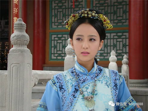 趙櫻子自曝曾被男頂流追求