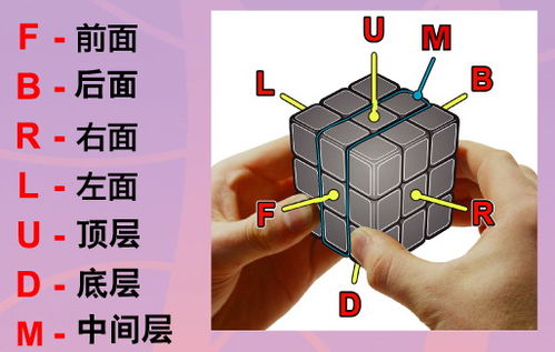 魔方星座今日運(yùn)勢(shì)