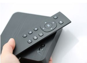 看廣告賺錢盒子
