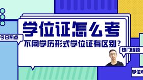 看廣告賺錢變現(xiàn)