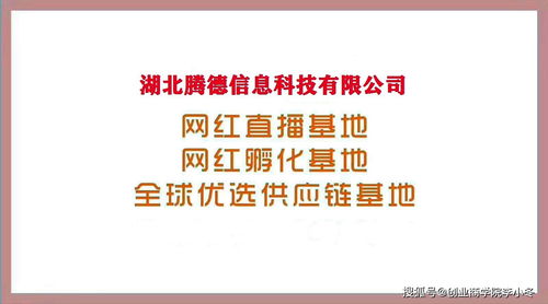 看廣告賺錢變現(xiàn)