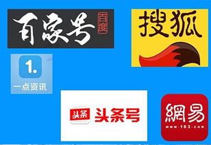 專門看廣告賺錢