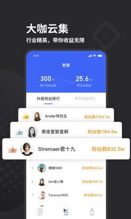 螞蟻看廣告賺錢