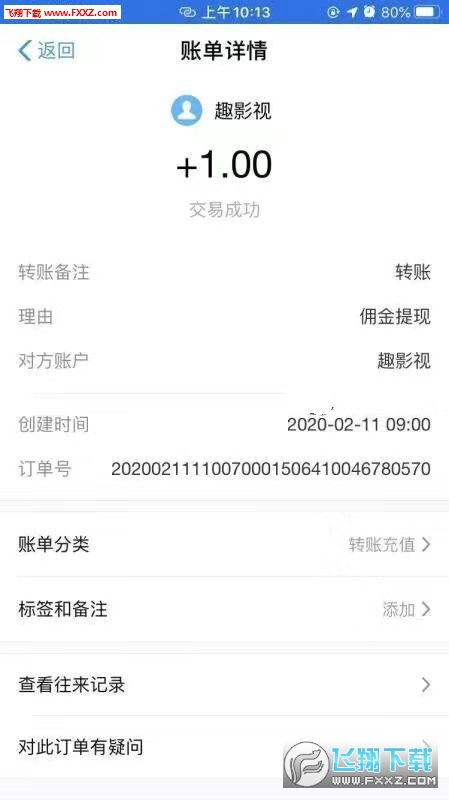 看廣告賺錢傭金