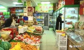 醫(yī)生提醒，適量食用車厘子
