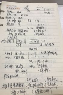 小貓突然出現(xiàn)按下辭職報(bào)告發(fā)送鍵