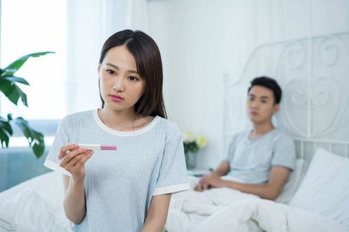 懷9胞胎女子丈夫回應最后兩胎不保