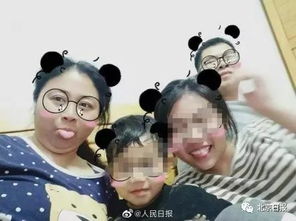 懷9胞胎女子丈夫回應最后兩胎不保